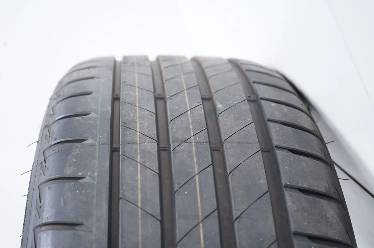 Mercedes S-Klasse W223 V223 20 Zoll AMG Alufelgen Sommerräder Sommerreifen 6,5mm Detailansicht 15