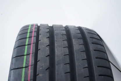 New Mercedes E43 E53 AMG W213 summer wheels, 20 inch