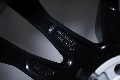 Jantes été, pneus été, 19 pouces pour Mercedes GT X290 W290 AMG