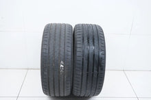 2 X 255 40 R20 101Y zomerbanden Bridgestone Turanza T005 MO 2019 5mm