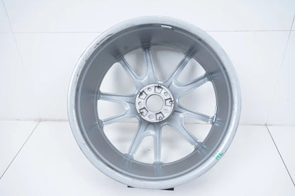 1 x Mercedes GLC AMG W253 X253 Alufelge 21 Zoll A2534012800
