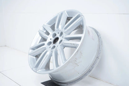 1 x Mini Countryman F60 Jante alliage 18 pouces 532 6856032 7,5J