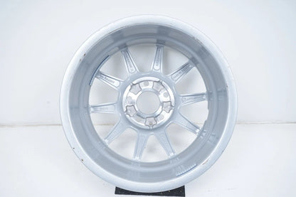 1 x Mercedes A B-klasse W177 W247 lichtmetalen velg 16 inch A1774011100