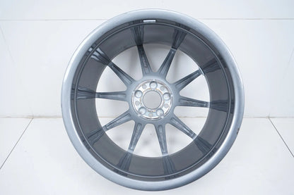 1 x Mercedes SL W231 litý disk 19 palců AMG A2314011900 10J
