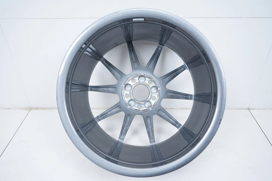 1 x Mercedes SL W231 litý disk 19 palců AMG A2314011900 10J