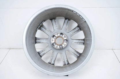 1 x Mercedes GLE C292 W292 Alufelge 20 Zoll A2924010300 8,5J ET29