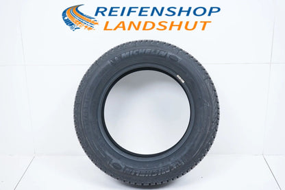 1x NEW Demo Winter Tire 205 60 16 inch Michelin DOT18 BMW*