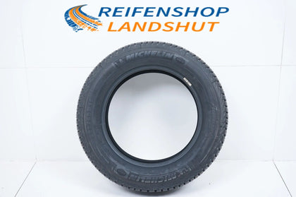 1x NEW Demo Winter Tire 205 60 16 inch Michelin DOT18 BMW*