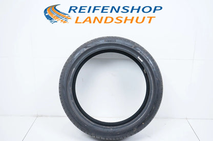 1x DEMO summer tire 225 40 20 inch Pirelli DOT18 BMW*