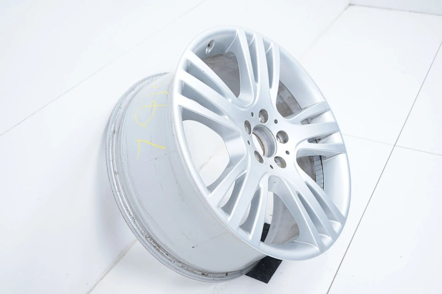 1 x alu kolo Mercedes třídy GLK X204 19 palců A2044011204 8,5J