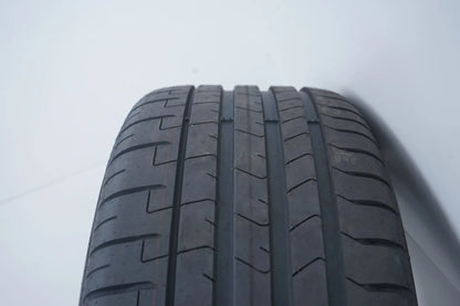 MINI Countryman U25 BMW X1 U11 Summer Wheels 245 40 20 inch