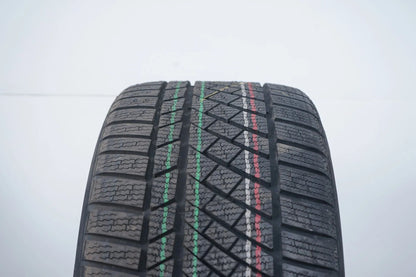 Pneus d'hiver BMW Toyota Supra, jantes d'hiver 255/40/18 pouces