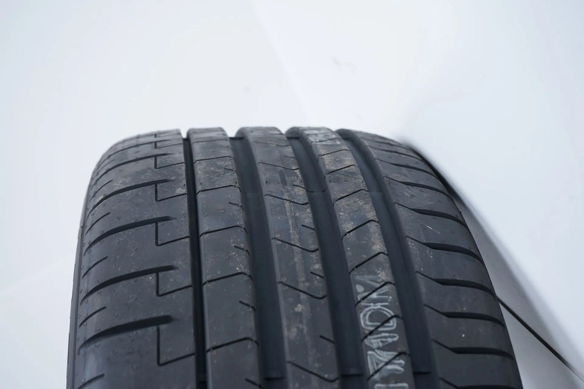 New Mercedes S-Class W223 summer tires, 19-inch summer wheels Detailansicht 12