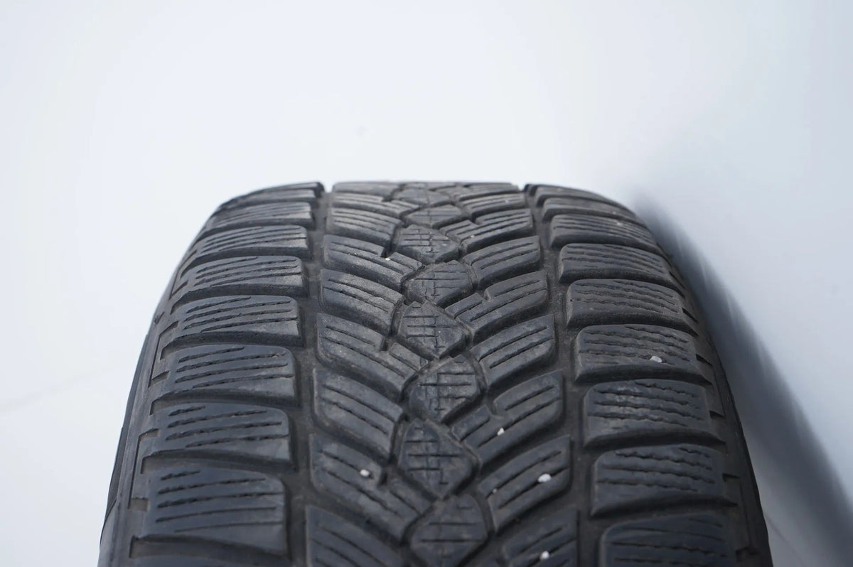 Mercedes GLC W253 X253 All-weather tires 235 60 18 inch Detailansicht 9