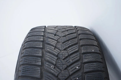 Mercedes GLC W253 X253 All-weather tires 235 60 18 inch