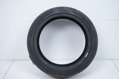 1 pneu été Pirelli 225/45/19 pouces DOT14 BMW* environ 7 mm RFT
