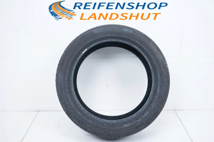 1x Winterreifen 285 45 21 Zoll Pirelli DOT22 ca.6 mm Bmw* RFT