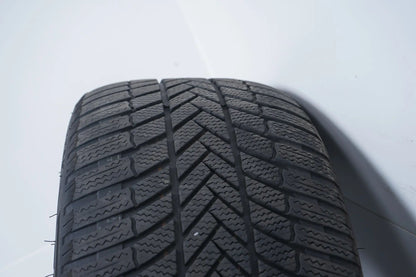 Roues d'hiver 21 pouces pour Mercedes EQS V297 EQE SUV X294 W294