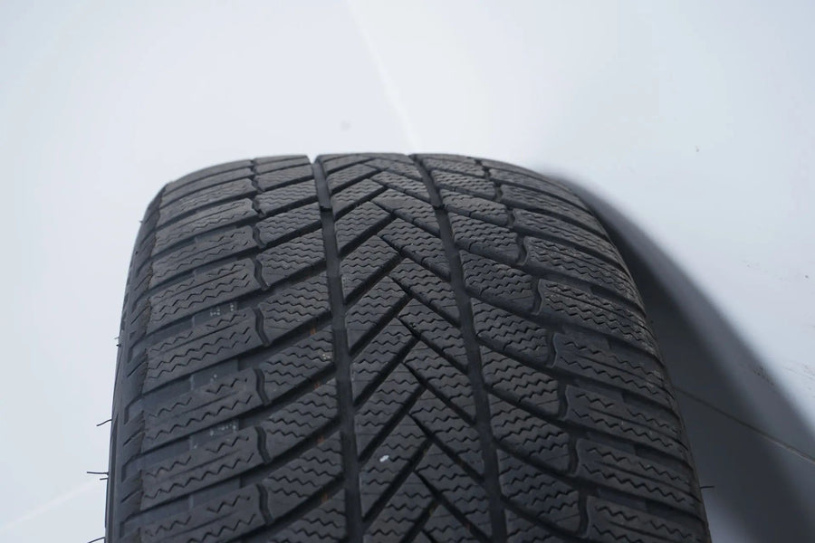 Roues d'hiver 21 pouces pour Mercedes EQS V297 EQE SUV X294 W294