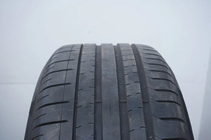 Mercedes GLE 53 AMG V167 C167 AMG Sommerräder 20 Zoll