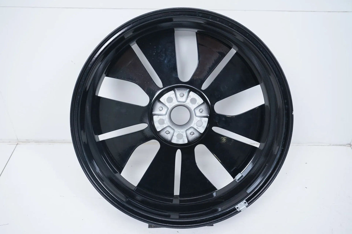 1 jante alliage d'origine BMW i3 20 pouces 430 6856898 5J Detailansicht 11