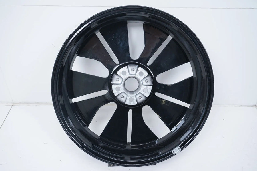 1 jante alliage d'origine BMW i3 20 pouces 430 6856898 5J