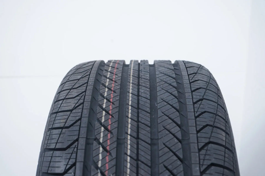 Mercedes C-Class W206 all-weather tires, summer tires, 18 inch, 8mm tread depth