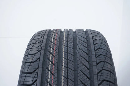 Mercedes C Klasse W206 Winterräder mit neuen Winterreifen 18 Zoll