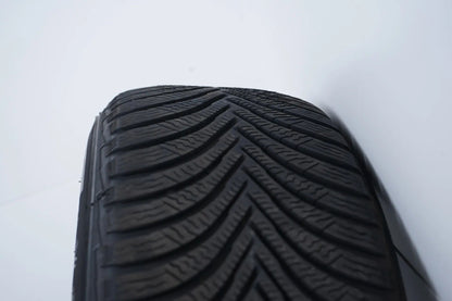 Mercedes AB Class W177 B247 Winter Tires Winter Wheels 16 inch