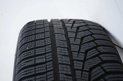 BMW 3 Series G20 G21 G22 Winter Tires Winter Wheels 225/50 R17 inch