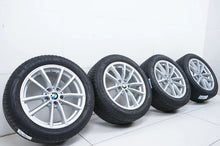 Pneumatici invernali e ruote invernali BMW Serie 3 G20 G21 G22 225 50 17 pollici