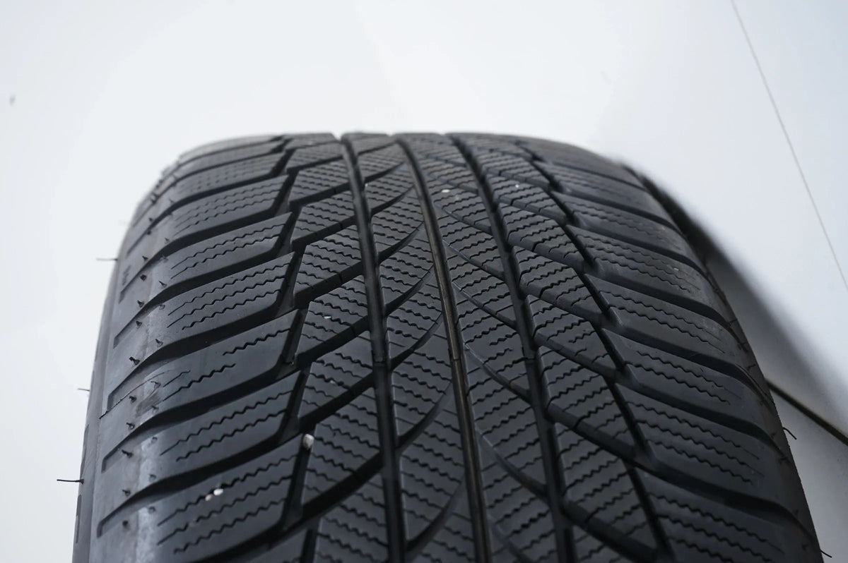 MINI Countryman F60 winter tires/wheels 225/55/17 inch 531 Detailansicht 12