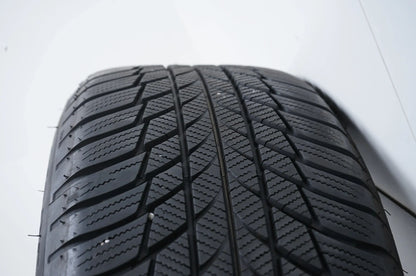 MINI Countryman F60 winter tires/wheels 225/55/17 inch 531
