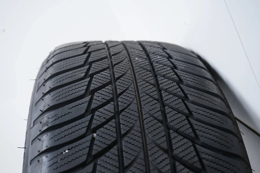 MINI Countryman F60 winter tires/wheels 225/55/17 inch 531