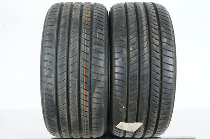 2 x Sommerreifen Bridgestone 305 40 R20 20 Zoll DOT23 ca.7mm Bmw*