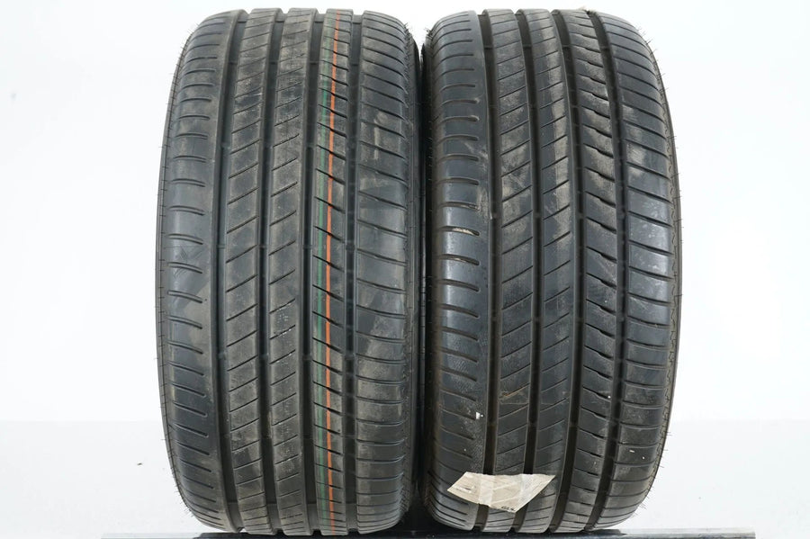2 x Sommerreifen Bridgestone 305 40 R20 20 Zoll DOT23 ca.7mm Bmw*