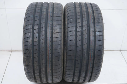 2x DEMO Sommerreifen GOODYEAR 275 40 R18 Zoll 103Y MO DOT22