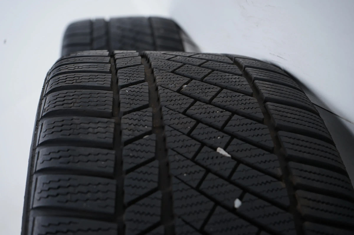 BMW Z4 G29 winter tires/wheels 255/40/18 inch M798 Detailansicht 12