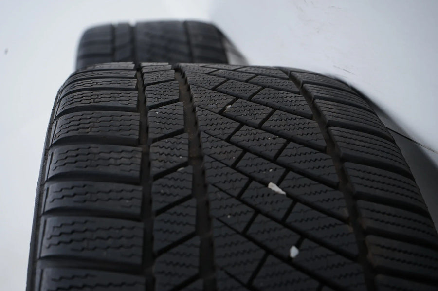 BMW Z4 G29 winter tires/wheels 255/40/18 inch M798