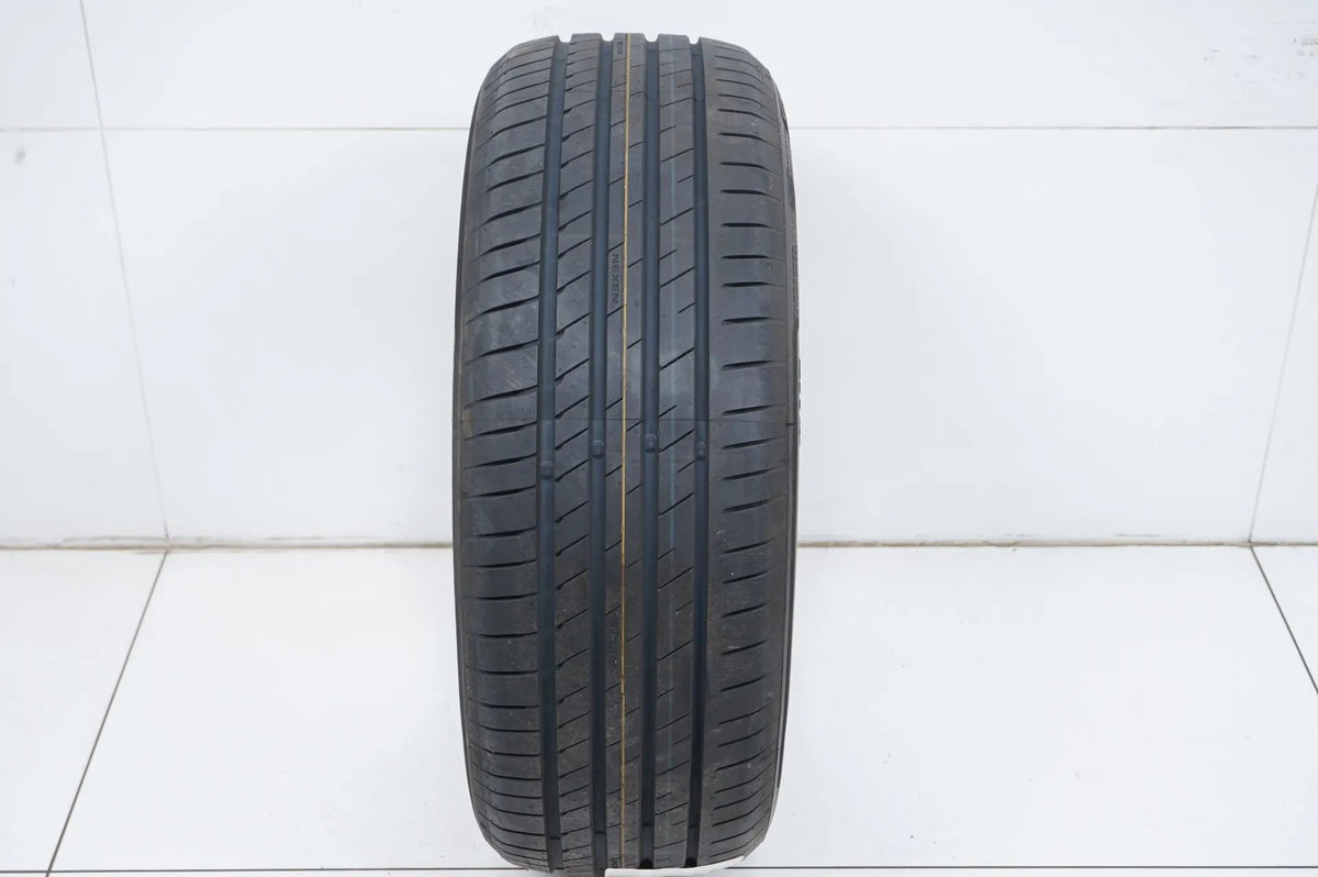 1 x Demo Summer Tire Nexen 225 55 18 Inch DOT23 MO/Bmw* Detail view 2