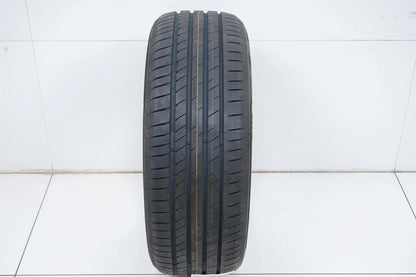 1 x Demo Summer Tire Nexen 225 55 18 Inch DOT23 MO/Bmw*