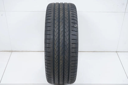 1 x pneu d'été de démonstration Continental 225 55 18 pouces DOT24 MO/Bmw*