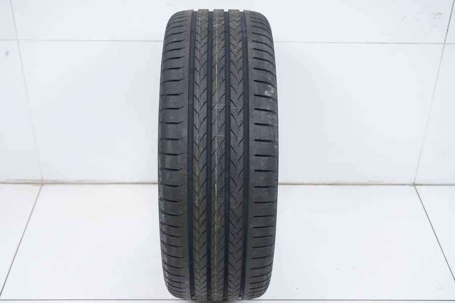 1 x Demo Sommerreifen Continental 225 55 18 Zoll DOT24 MO/Bmw*