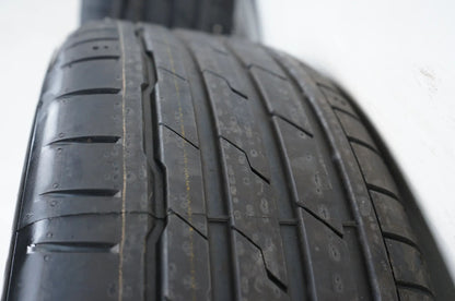 Nové MINI F65 F66 F67 letní kola letní pneumatiky 215 40 18 palců 959 5A3E640