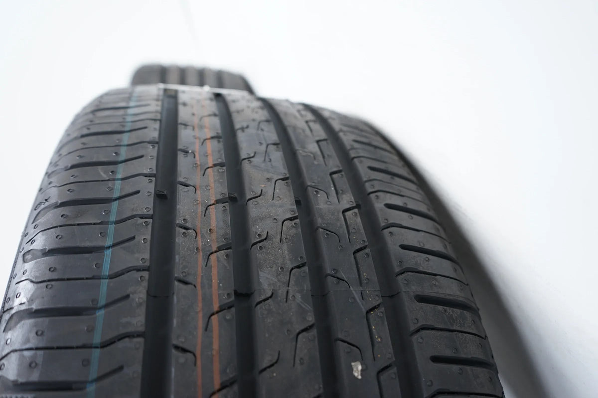NEU Mercedes C Klasse Allterrain W206 Sommerräder 245 40 19 Zoll A2064015800 Detailweergave 10
