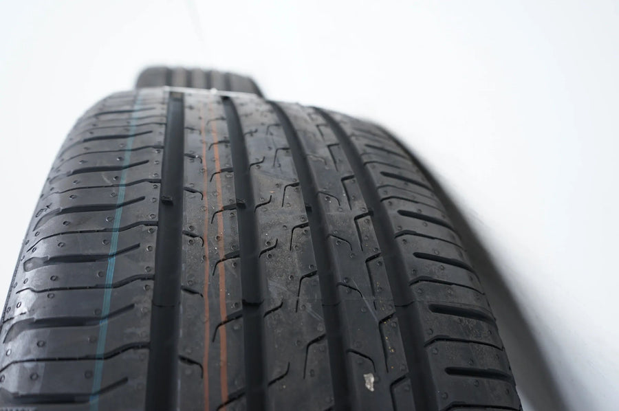 Mercedes C-Klasse All-Terrain X206 19 Zoll Alufelgen Sommerreifen 245 40 R19 6mm
