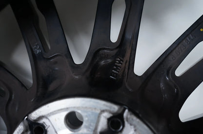BMW M2 M3 M4 G80 G82 G87 vinterhjul vinterdæk 275 35 19 829M 8093844 8093845