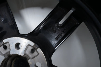 BMW 3e Série 4 G20 G21 G22 pneus été roues été 18 pouces 848M 8746631 8746632