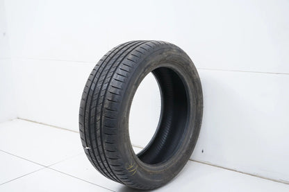 1x Summer tire 225 50 17 inch Bridgestone DOT19 approx. 5m BMW* RFT