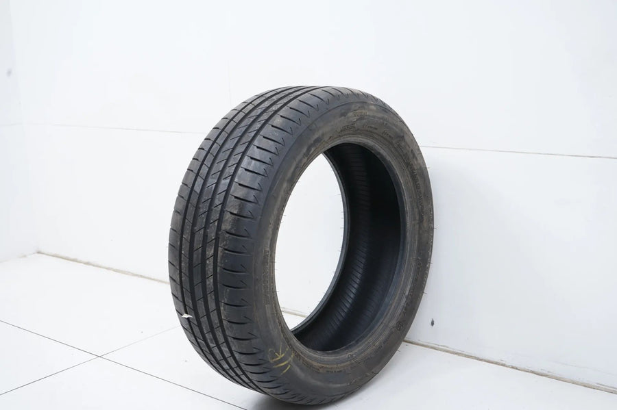 1x Summer tire 225 50 17 inch Bridgestone DOT19 approx. 5m BMW* RFT